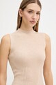 Guess rochie JULIA bej W5BK23.Z3OW2