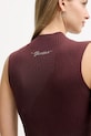 Guess sukienka JULIA brązowy W5BK23.Z3OW2