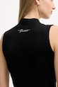Guess sukienka JULIA czarny W5BK23.Z3OW2