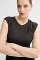 Сукня Guess JOLIE коричневий W5BK14.KC1J2