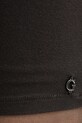 Сукня Guess JOLIE W5BK14.KC1J2 коричневий