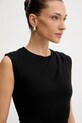 Платье Guess JOLIE чёрный W5BK14.KC1J2