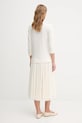 Îmbrăcăminte Joop! rochie 30047770 bej