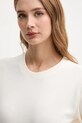 Joop! sukienka beżowy 30047770