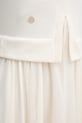 Joop! rochie 30047770 bej