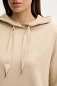 Joop! sukienka 30047772