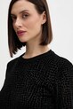 Joop! sukienka czarny 30048292