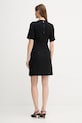 Odzież Joop! sukienka 30048585 czarny