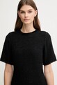 Joop! sukienka czarny 30048585