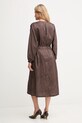 Одяг Сукня Joop! 30048634 коричневий