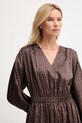 Сукня Joop! коричневий 30048634