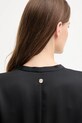 Joop! sukienka 30048659 czarny