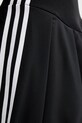 Рокля adidas Originals Balloon Dress KC8798