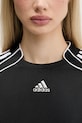 adidas Originals rochie Essentials KE9798 negru