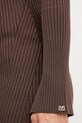 Marciano Guess sukienka AGATHE 5BGK55.5891Z