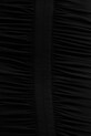 Marciano Guess sukienka AMELIA 5BGK25.6257A