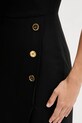 Marciano Guess rochie DALIA 5BGK16.7046A negru