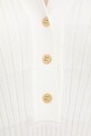 Marciano Guess vestito AGATHE 5BGK07.5891Z beige