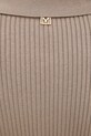 Marciano Guess vestito AGATHE 5BGK07.5891Z beige