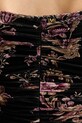 Marciano Guess sukienka HOLLY 5BGK15.6350A czarny