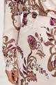Marciano Guess sukienka DENISE 5BGK32.7352A beżowy
