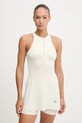 Îmbrăcăminte adidas by Stella McCartney rochie sport TruePurpose JM1409 bej