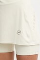 adidas by Stella McCartney rochie sport TruePurpose JM1409