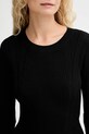 Sessun rochie 25105018 negru
