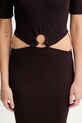 Sessun rochie 25105019