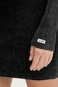 Šaty Guess Originals W5BK69.Z2YJ2