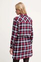 Одяг Сукня Pepe Jeans PL9537750 бордо