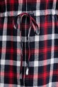 Сукня Pepe Jeans PL9537750 бордо