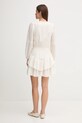 Ruházat Pepe Jeans ruha PL9537702 bézs