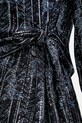 Šaty Pepe Jeans PL9537722 námořnická modř