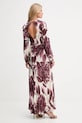 Одежда Платье Twinset 252TP2703 бежевый