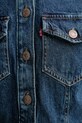 Levi's sukienka A7592.0006 niebieski
