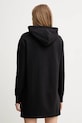 Одежда Платье Calvin Klein Jeans LV047D229G чёрный