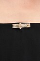 Платье Elisabetta Franchi AB84852E3