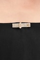 Elisabetta Franchi rochie AB84852E3