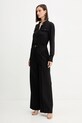 Liu Jo kombinezon MF5262.T4241 czarny AW25