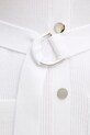 Liu Jo rochie MF5371.MS99E alb