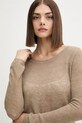 Desigual sukienka KALA 25WWVK25