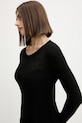 Desigual vestito KALA 25WWVK25