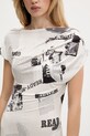 Платье и свитер Desigual ORIANA 25WWVK42
