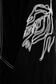Desigual sukienka SILVIANEGRO 25WWVW19