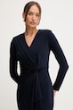 Pedro del Hierro rochie bleumarin 6192934