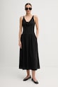 Pedro del Hierro ruha 3812197 fekete AW25