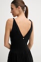 Pedro del Hierro ruha 3812197 fekete