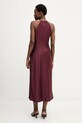 Одяг Сукня Marella 2523226091200 бордо
