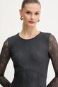Marella rochie 2523626015200 gri